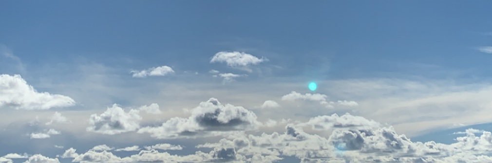 MiriamYaneth_'s profile banner image