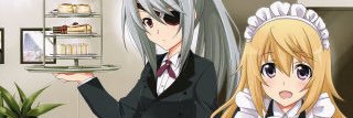 __isuke_kiru's profile banner image