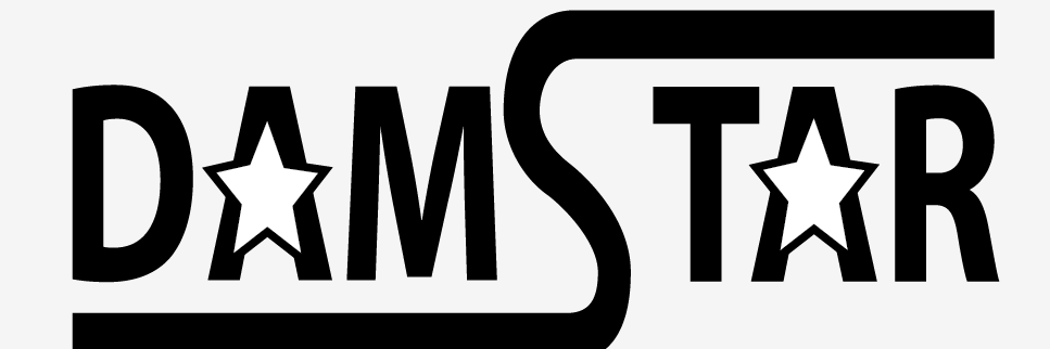 Fat Madatswaka banner