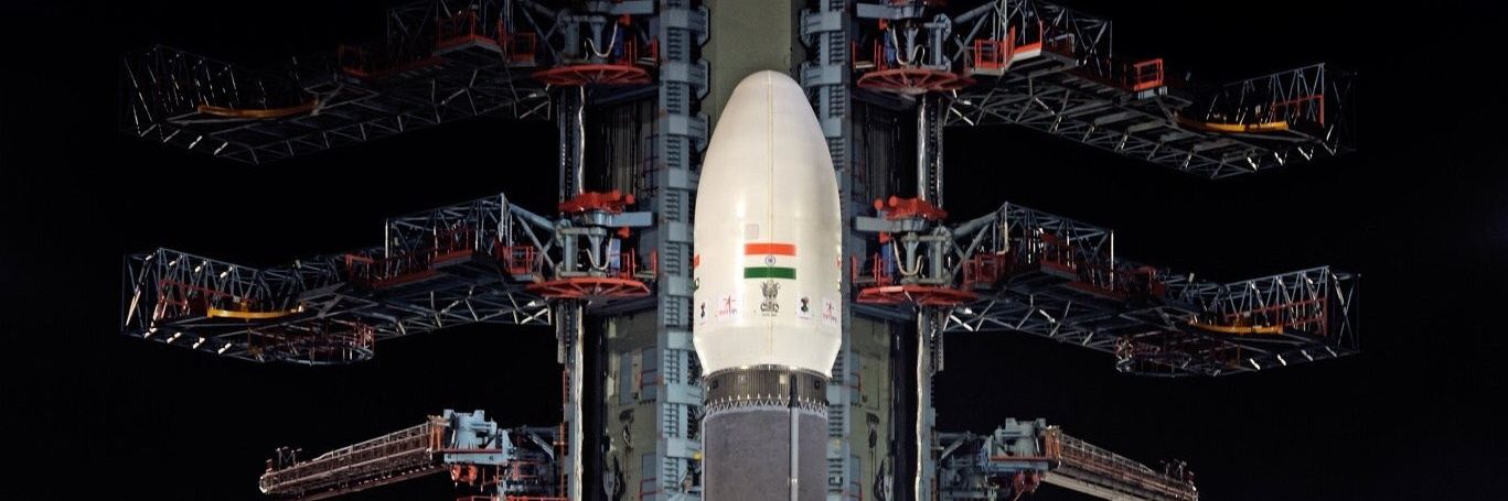 mukesh4056's profile banner image