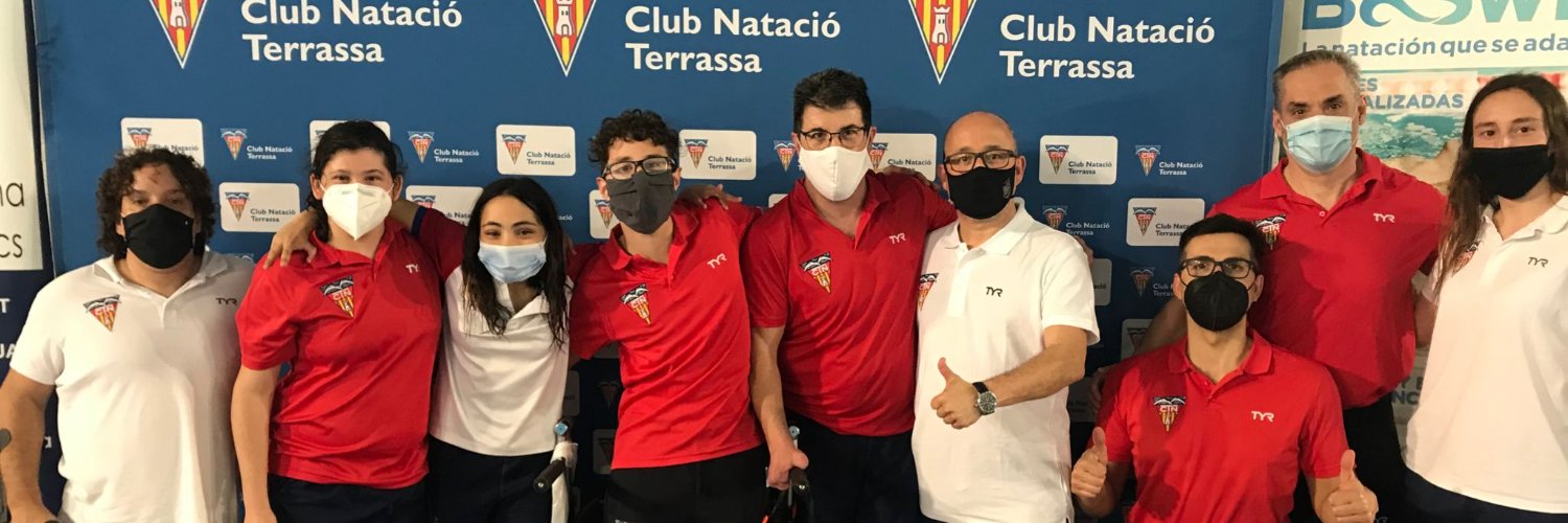 CNTerrassa Adaptada banner