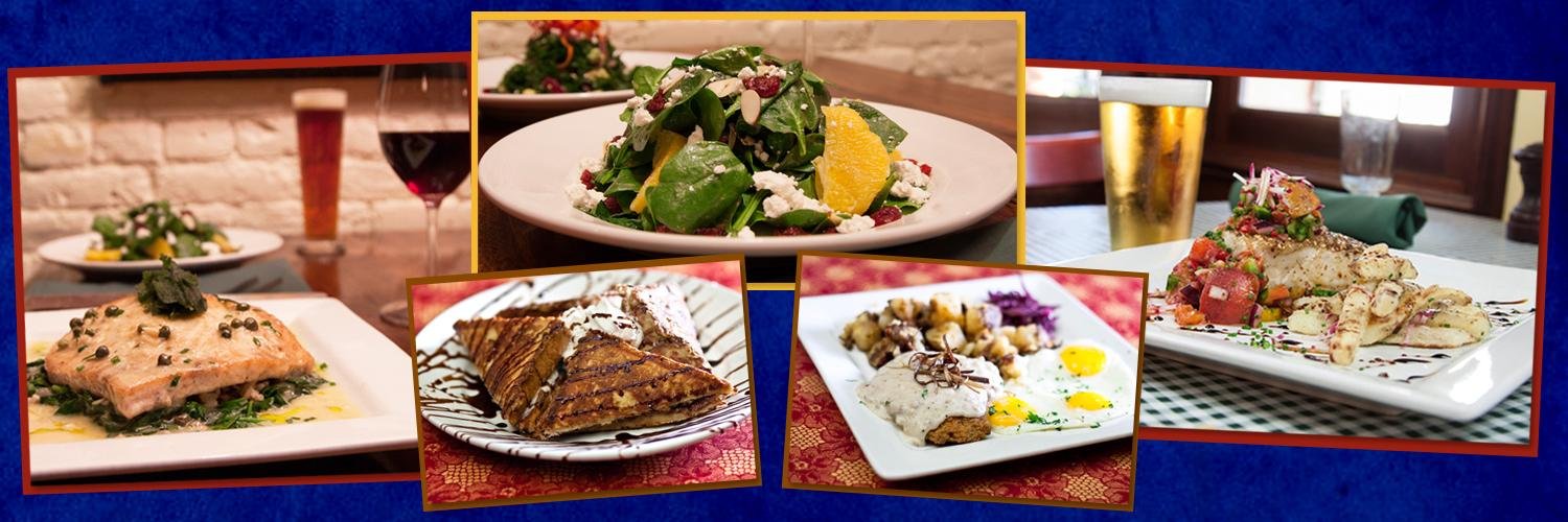 momschico's profile banner image