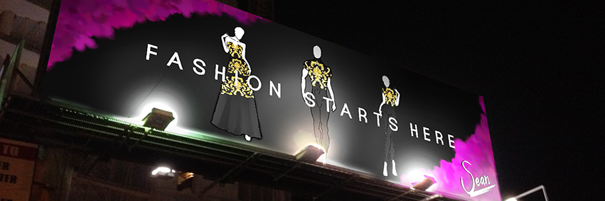 FashiontvStyle's profile banner image