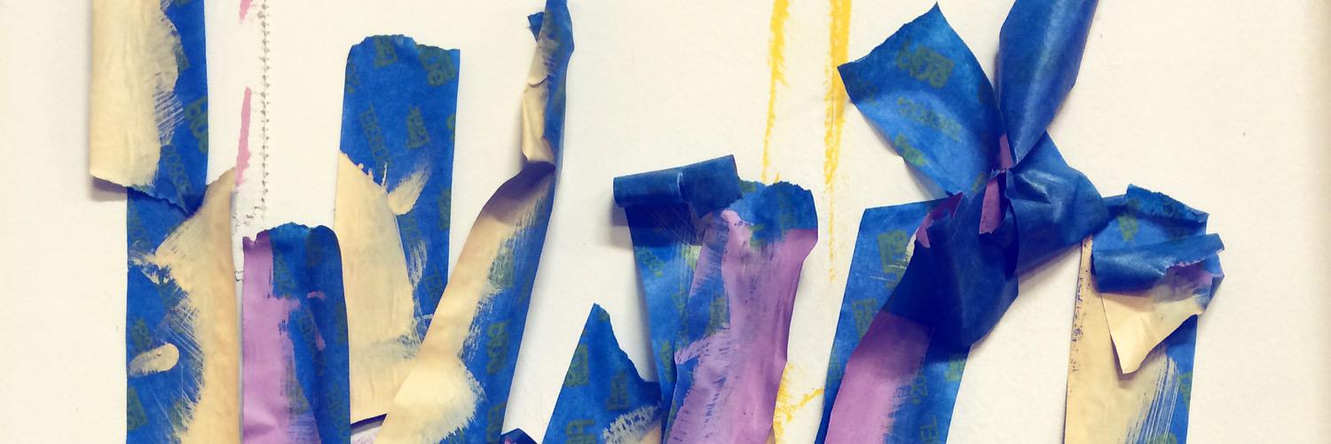 hayleyscilini's profile banner image