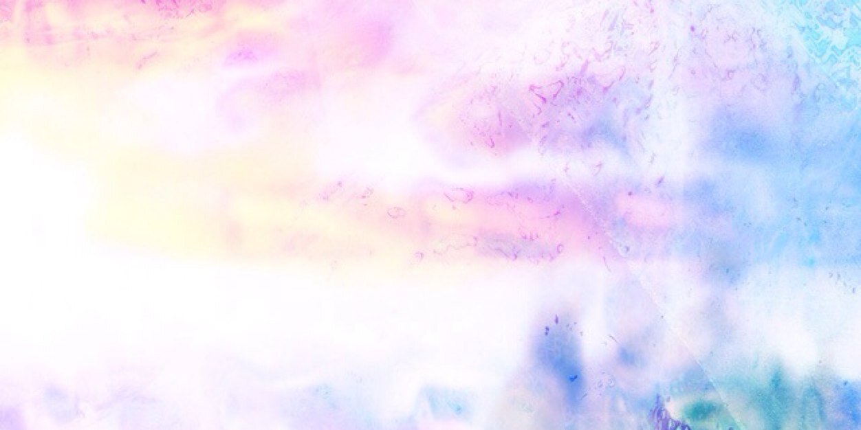 Monica Priore banner