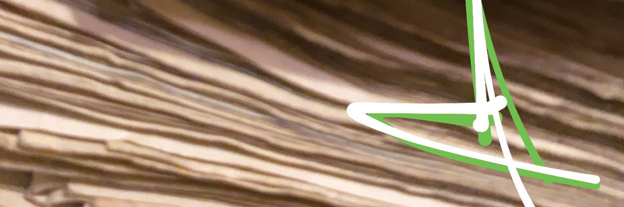 corruptkee's profile banner image