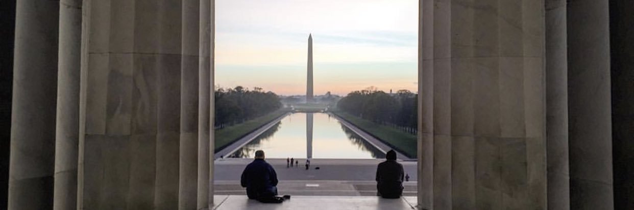نواف العبدالجادر banner