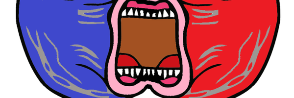 HarryFelker Profile Banner