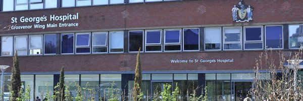 harp1964 Profile Banner