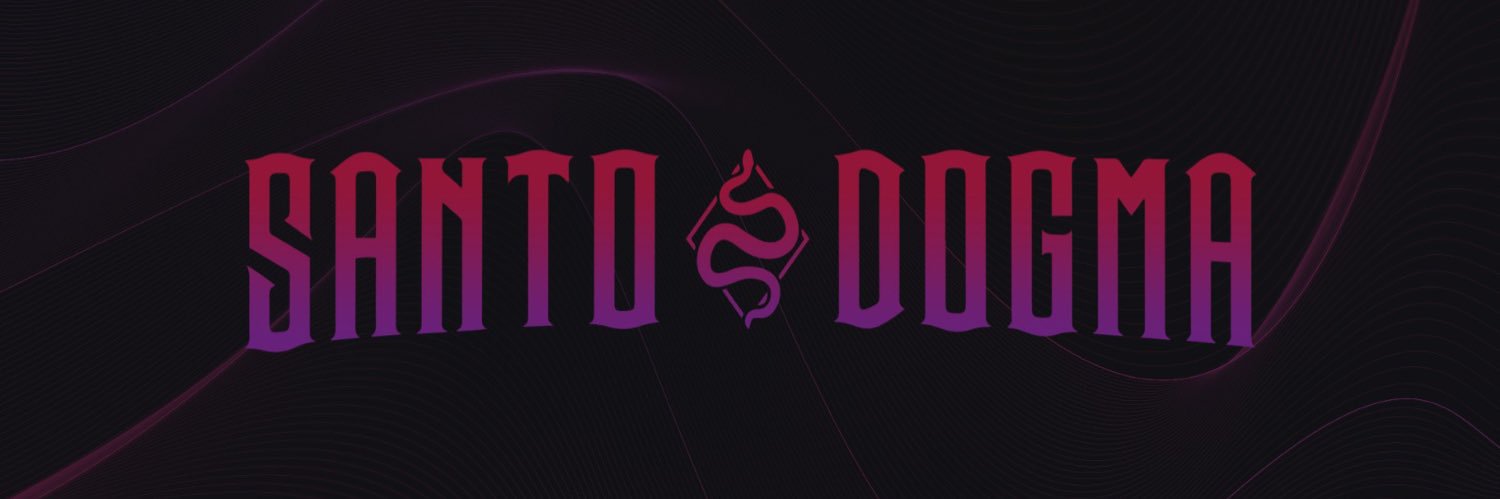 AleMir8's profile banner image