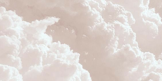 _celycee's profile banner image