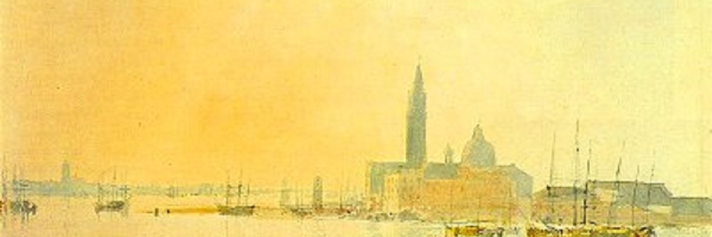 ChipBlood's profile banner image