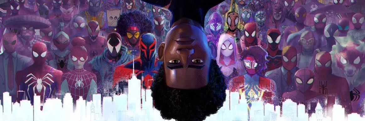 Jmaestro94's profile banner image