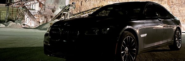 daddygumps Profile Banner