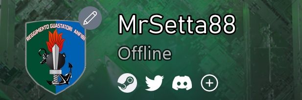 MrSettaGame's profile banner image