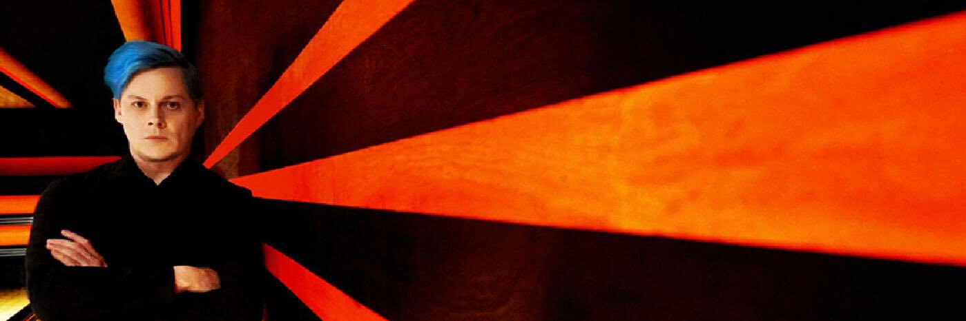 PorousBanterous's profile banner image