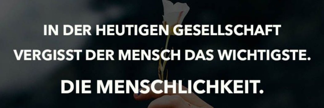 𝐙𝐮𝐤𝐮𝐧𝐟𝐭𝟑𝟕 - Bernd F. - F wie Freiheit! 🗽 banner