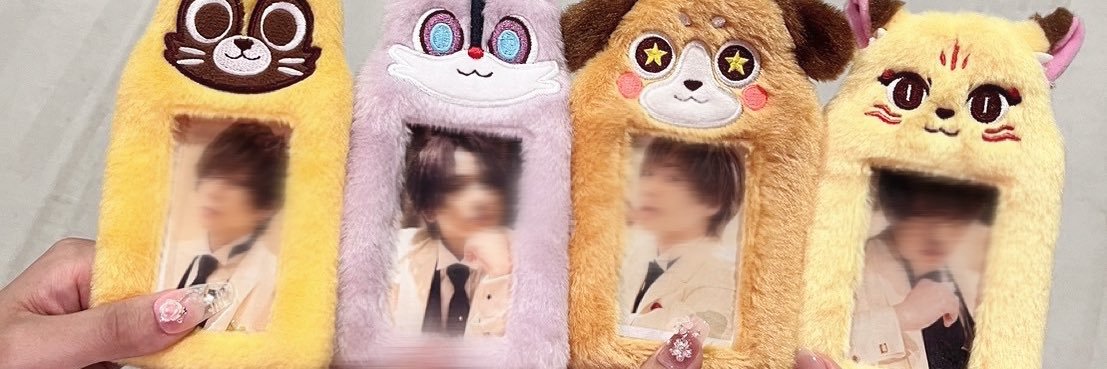 STR_s2_'s profile banner image