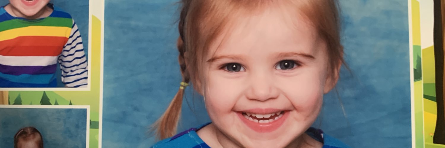 Ethan Tierney banner