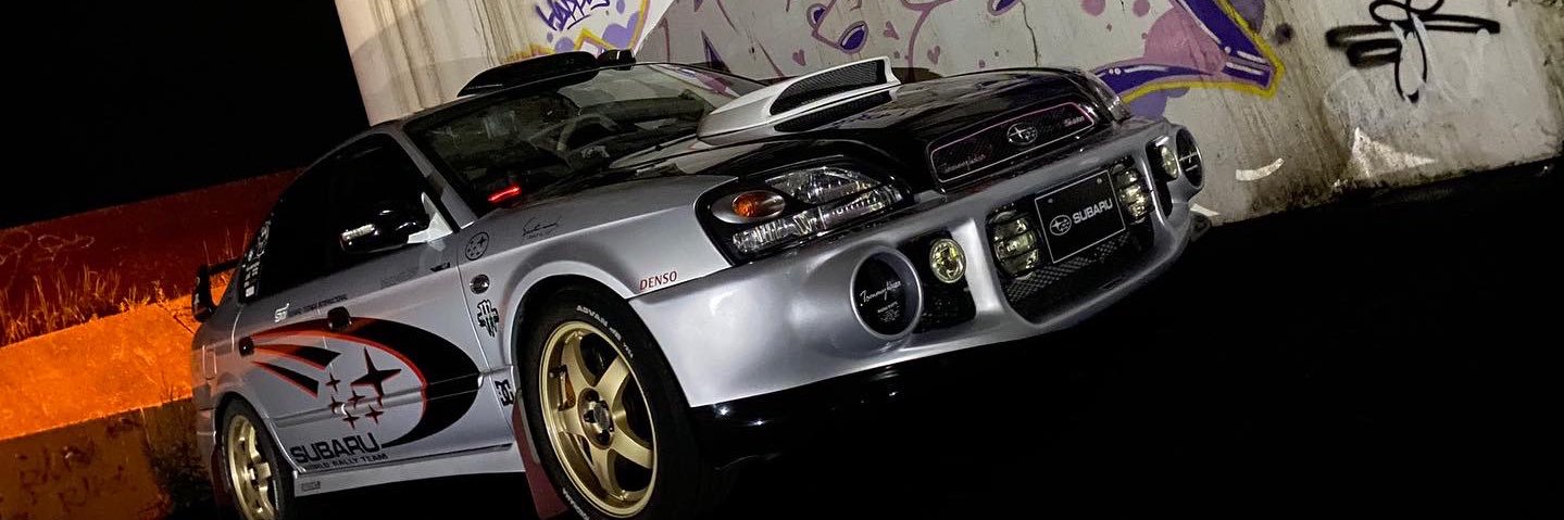 kjyr0807's profile banner image