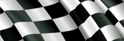 Rex_844's profile banner image