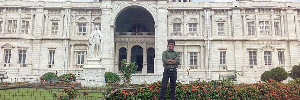 nikhil31193's profile banner image