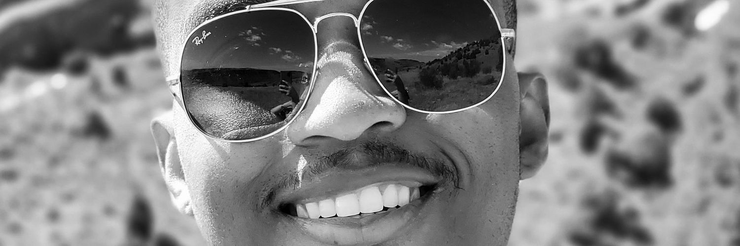 Jeff St. Louis (@RealJeffStlouis) / Posts / X