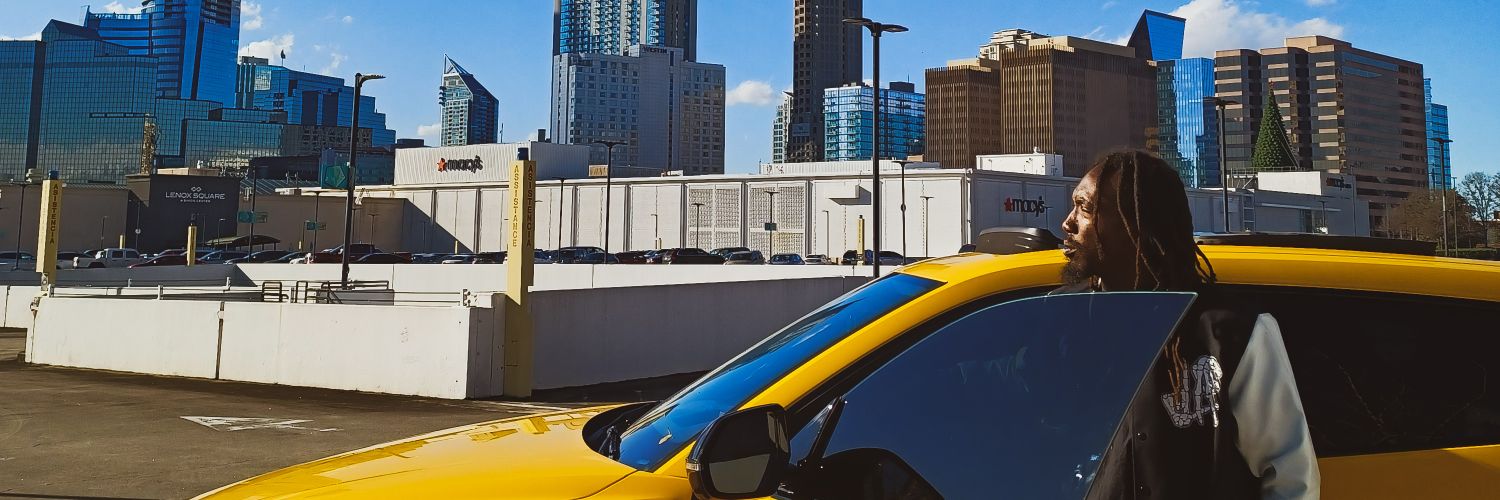 QuezTrillAzz's profile banner image