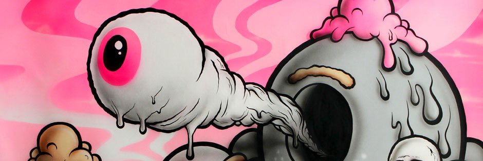 DeaneEric's profile banner image