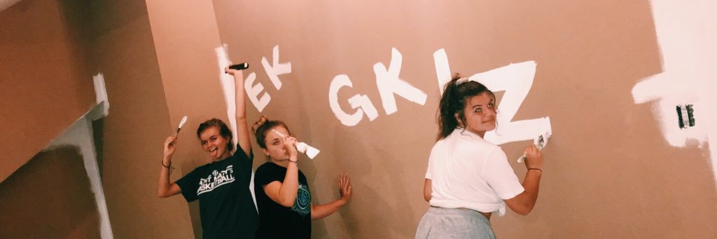 erinknutsonn's profile banner image