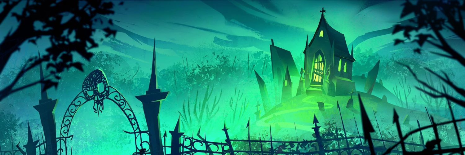 Fely176cm's profile banner image