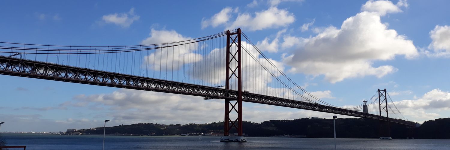FernandoFita's profile banner image