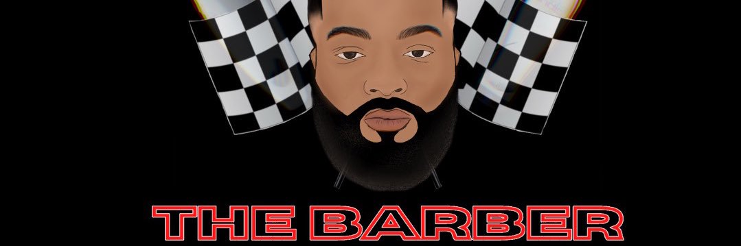 mainethebarber's profile banner image