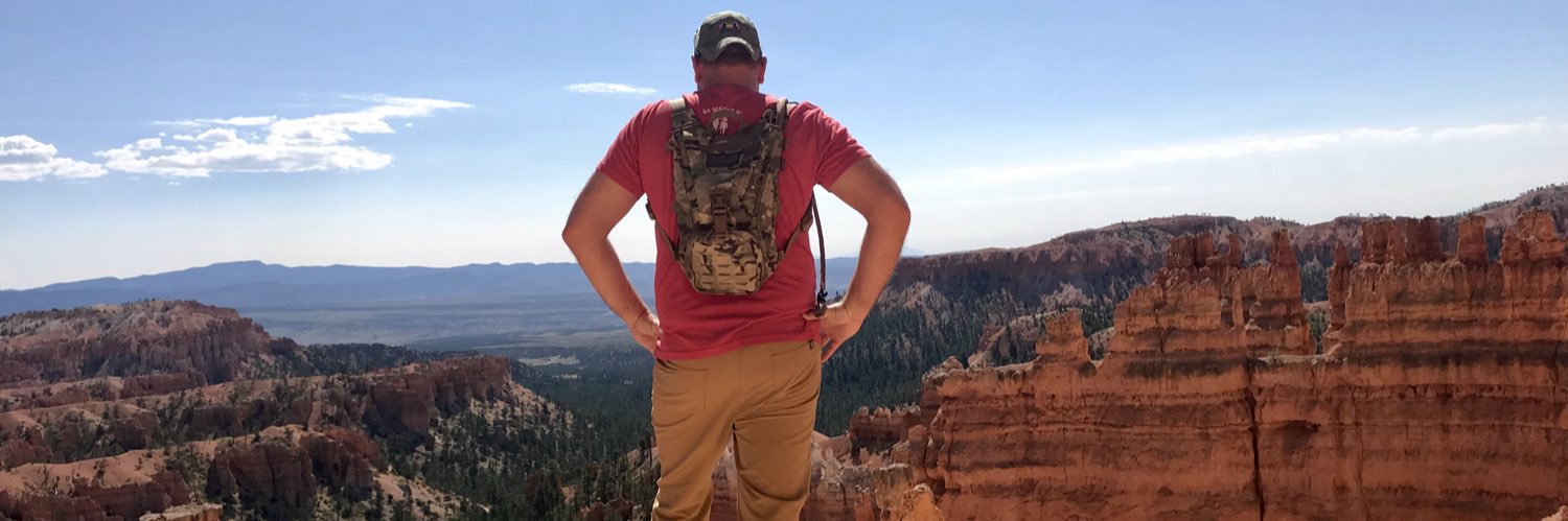 OstrichNest's profile banner image
