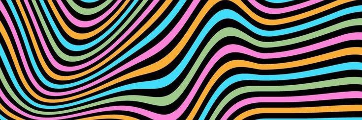 MalHartgrove's profile banner image