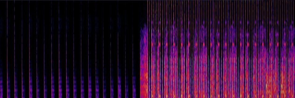 duplexhelix's profile banner image
