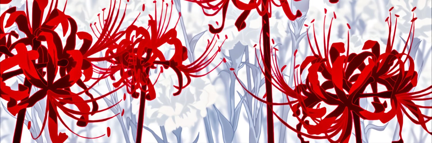 Pablo_jbr's profile banner image