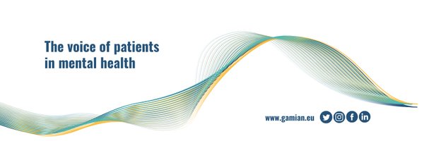 GAMIAN_Europe Profile Banner