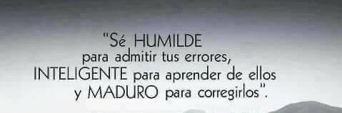 Pablo E. Ruiz banner