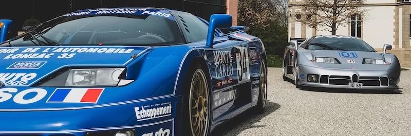 jbsig97's profile banner image