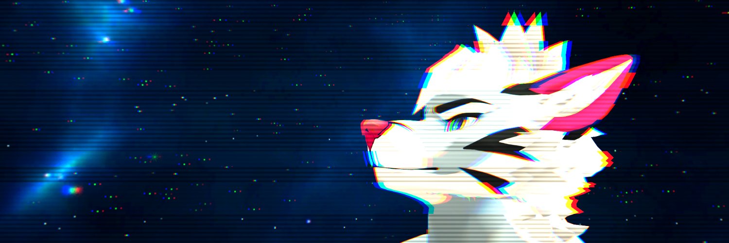 Tanok⭐️Hkn banner