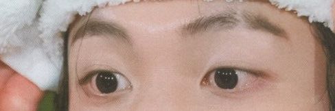 _tenytang's profile banner image
