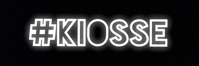 _Dasha_Kepp_'s profile banner image