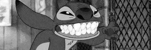 marlopezs_'s profile banner image