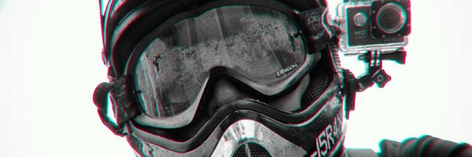 EdsonIsraelLlan's profile banner image