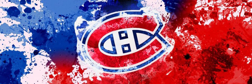 Heath3T's profile banner image