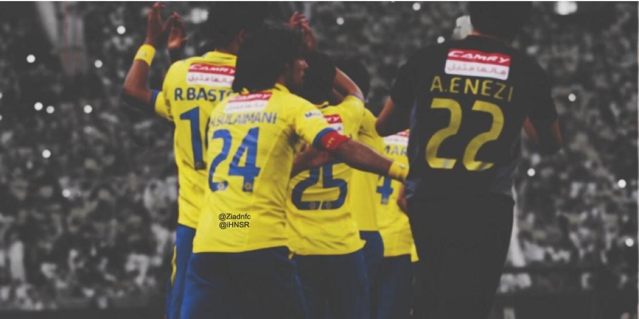 ف. banner