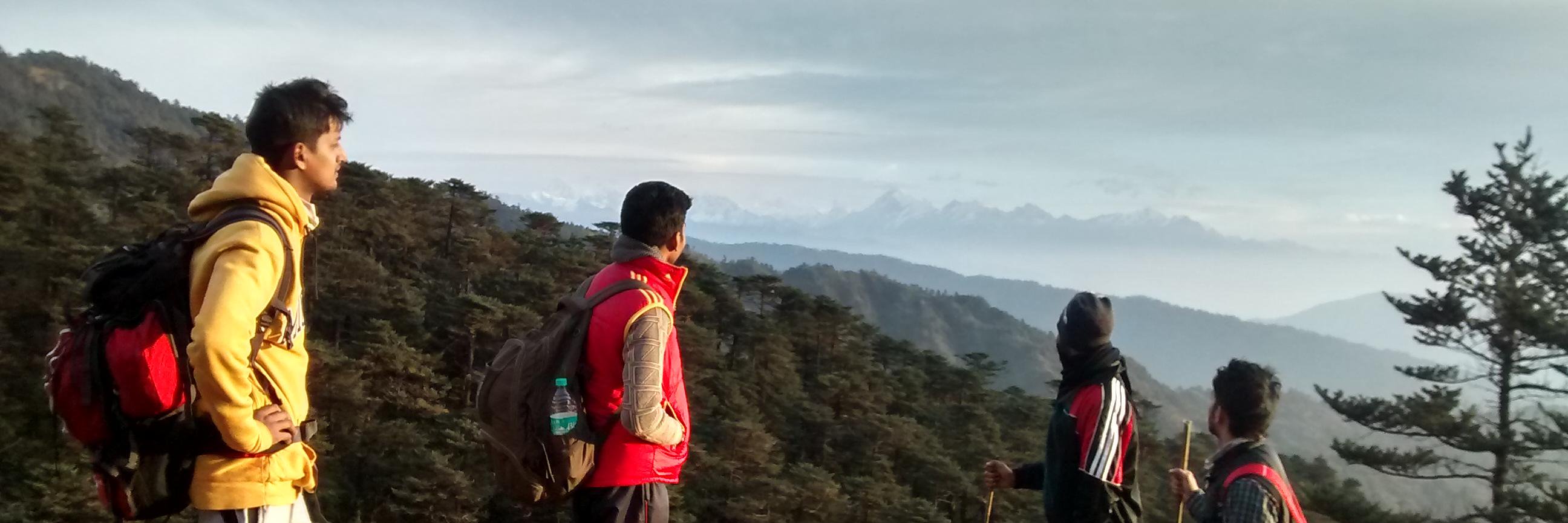 singhmohit1993's profile banner image