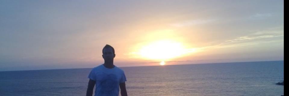 trabu21's profile banner image