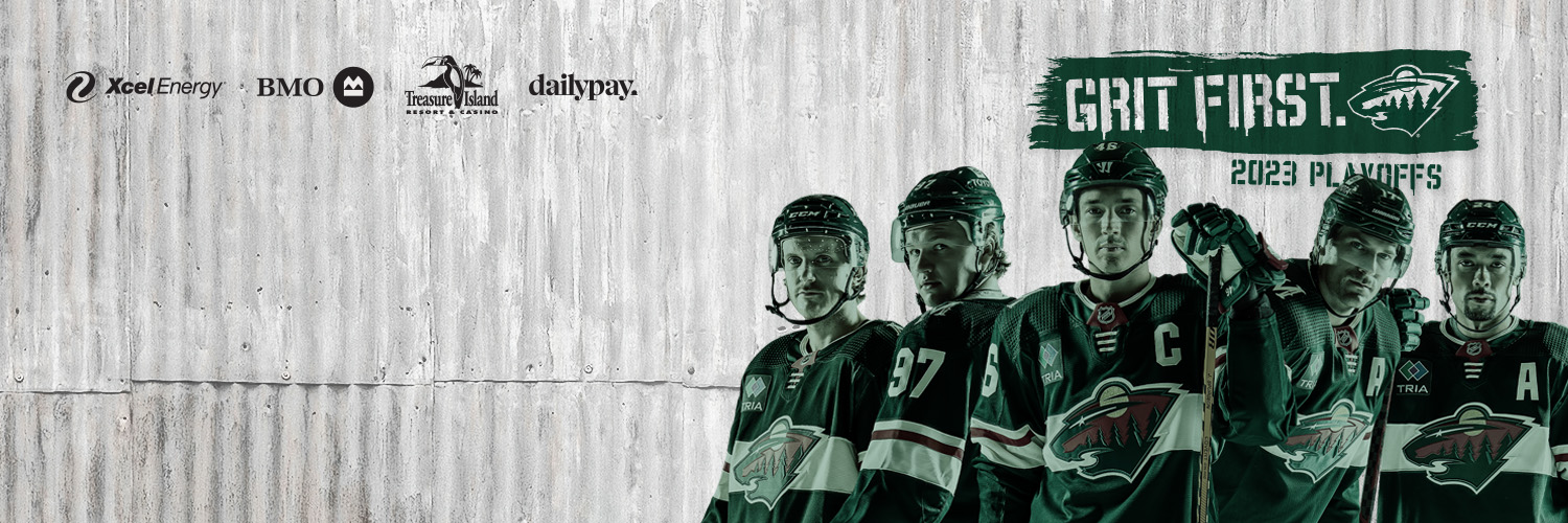 Bwalnut33's profile banner image